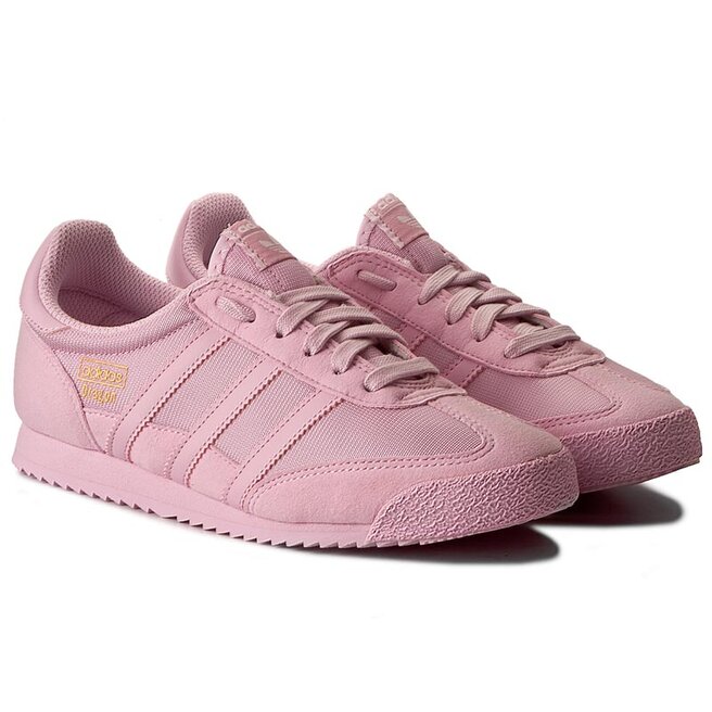 Scarpe da top calcio adidas dragon
