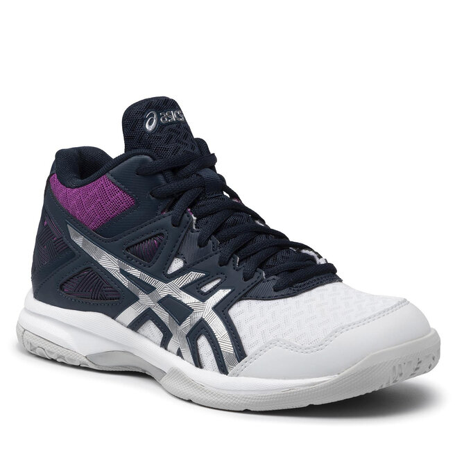 asics gel task