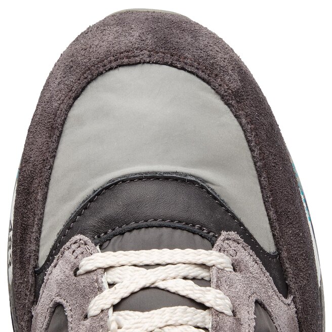 Premiata zac zac 2025 3547