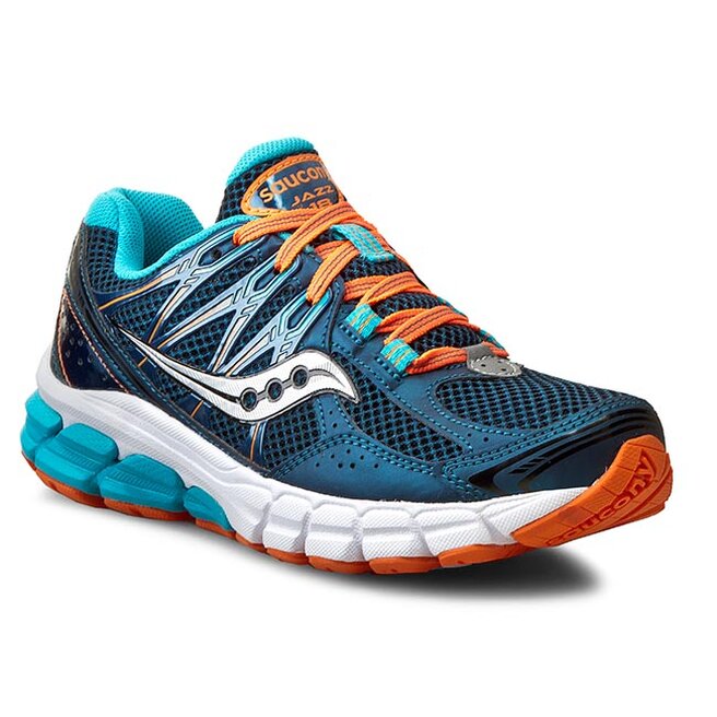 Saucony jazz 18 outlet