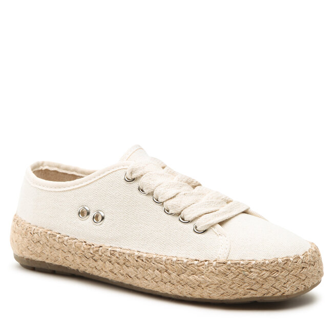 EMU Australia Schuhe EMU Australia Agonis T12883 Natural