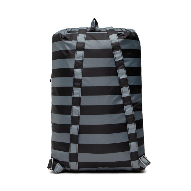 Mochila invicta hotsell