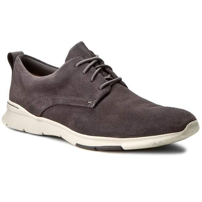 Clarks sales tynamo walk