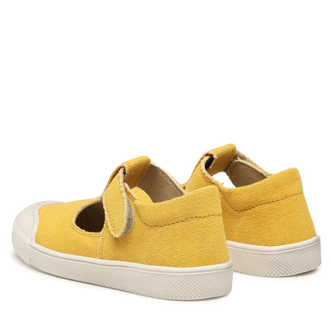 Froddo Sneakers Froddo G2130295-6 S 6