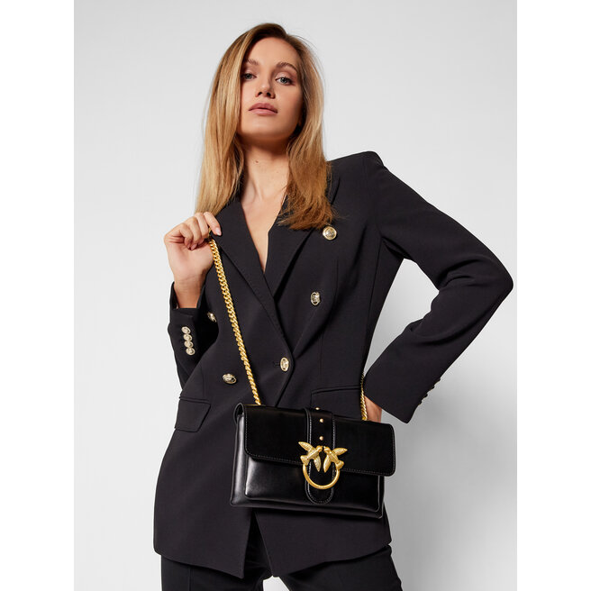 Love mini soft sale pinko