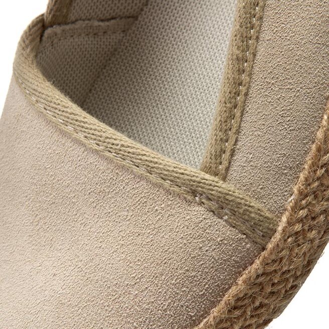 Espadrillas timberland on sale