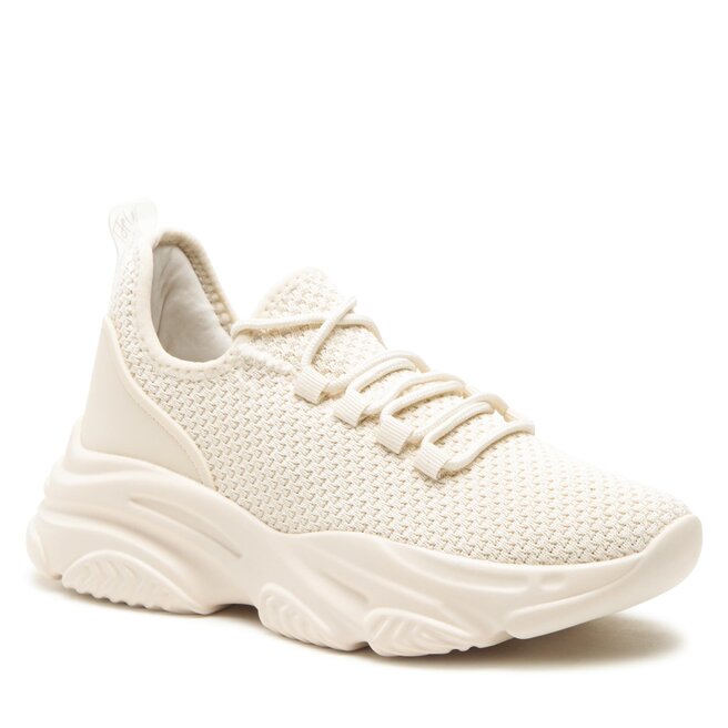 Sneakers Call It Spring Trixi 13534042 270