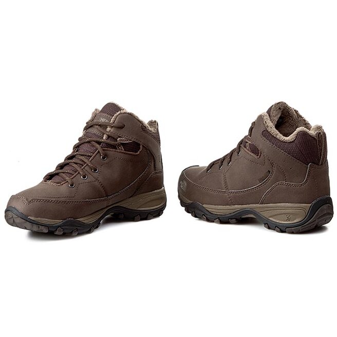 The north face snowstrike ii online