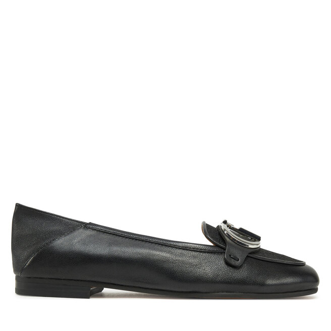 Lordsy Liu Jo Emel 03 SA5037 - Czarny