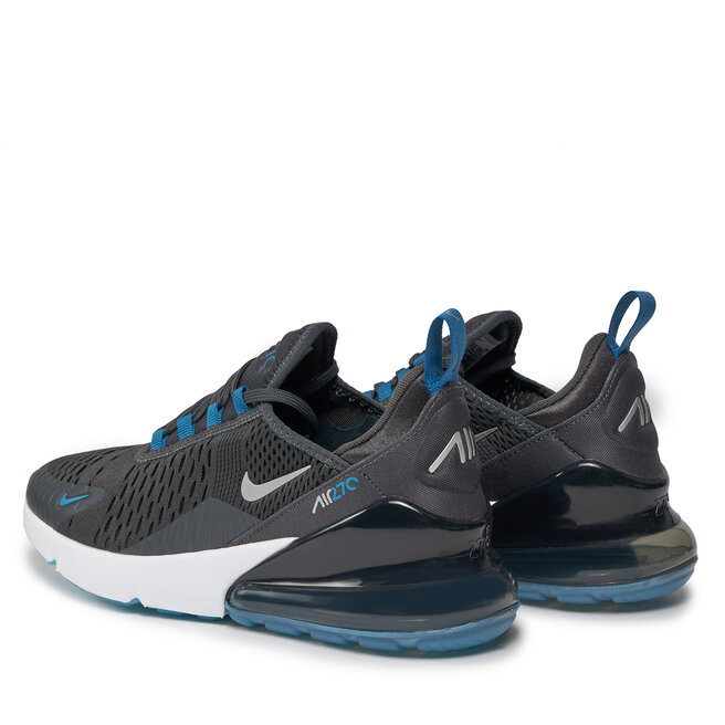 Nike air max 270 f clearance