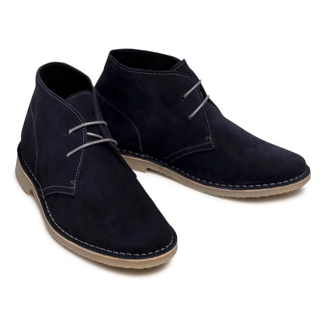 Trussardi Bakancs Trussardi 77A00322 U290