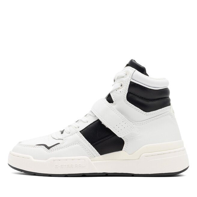 Gstar hu deals
