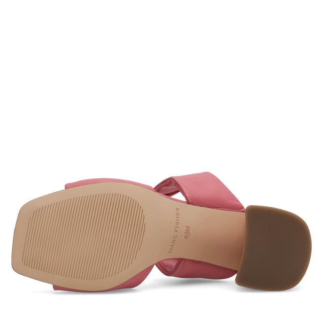 Marc fisher nine on sale west