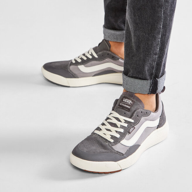 van dijk nike air max