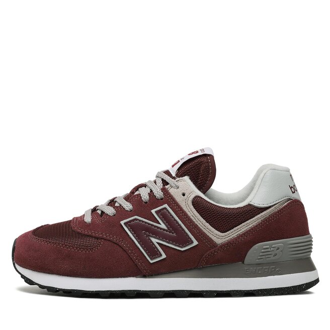 New balance 2025 310 bordeaux