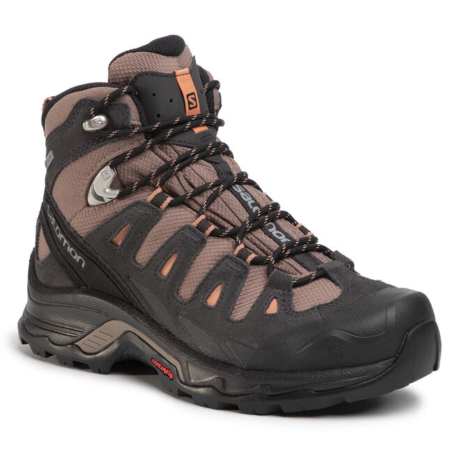 Botas salomon discount quest prime gtx