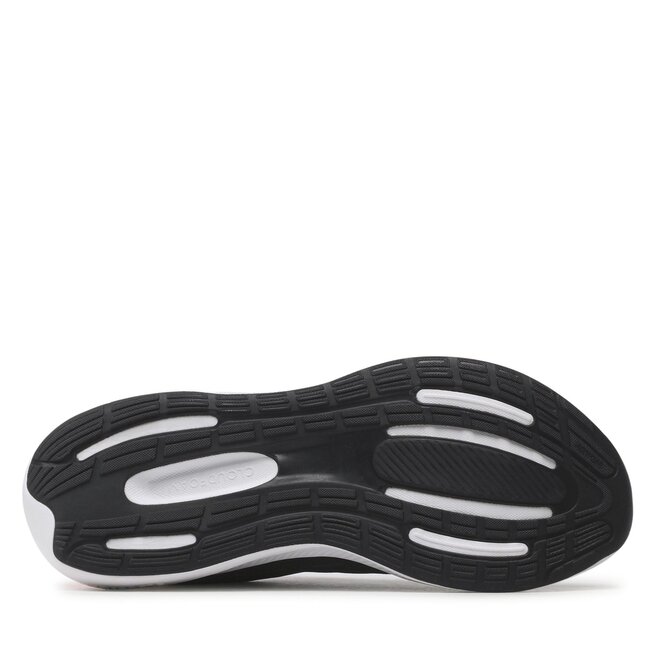 adidas Scarpe adidas Runfalcon 3.0 HP7550 Black