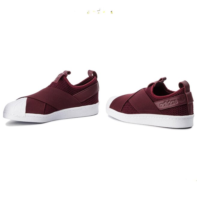 B37371 sales