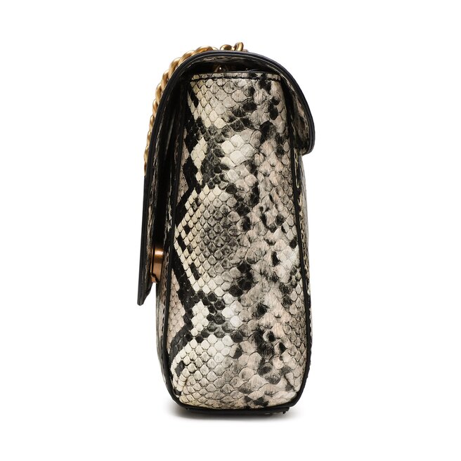 Guess Дамска чанта Guess Nell (KB) HWKB86 78210 NPY