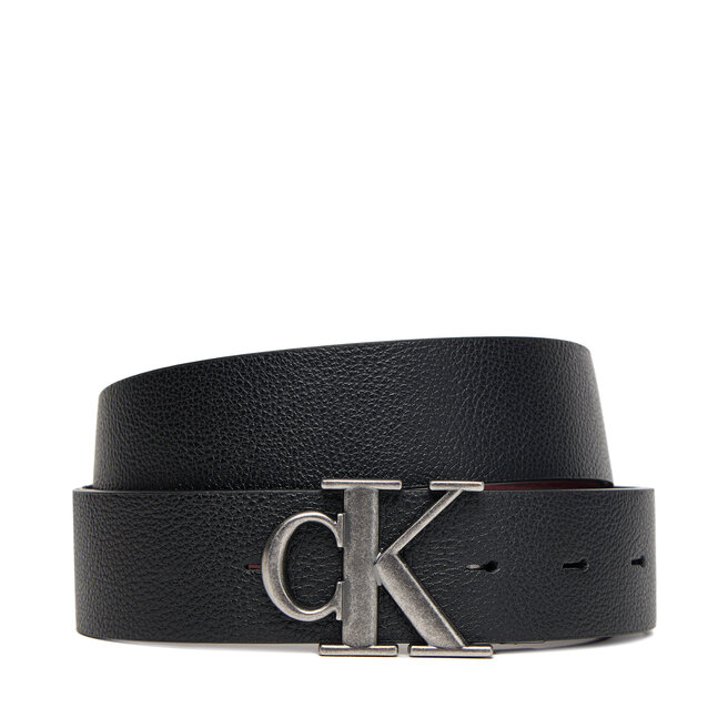 Pasek Męski Calvin Klein