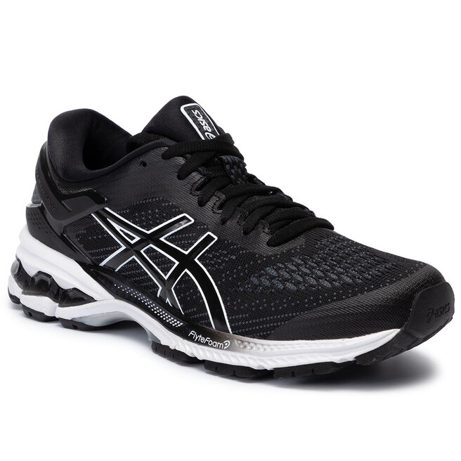 asic on sale