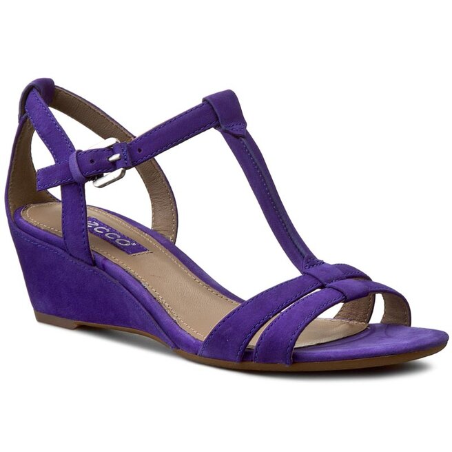 Sanda y ECCO Rivas 45 35480302155 Iris eobuwie .pl