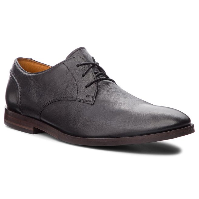 Clarks glide lace on sale