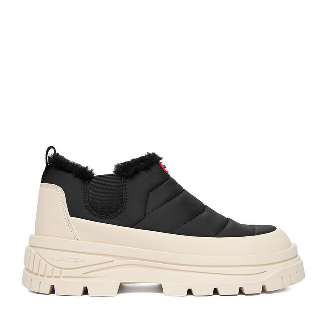 Kobiece śniegowce Hunter