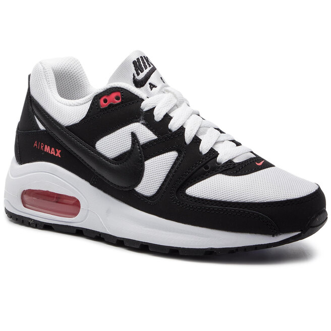 Nike Air Max Command Flex (GS) 844346 