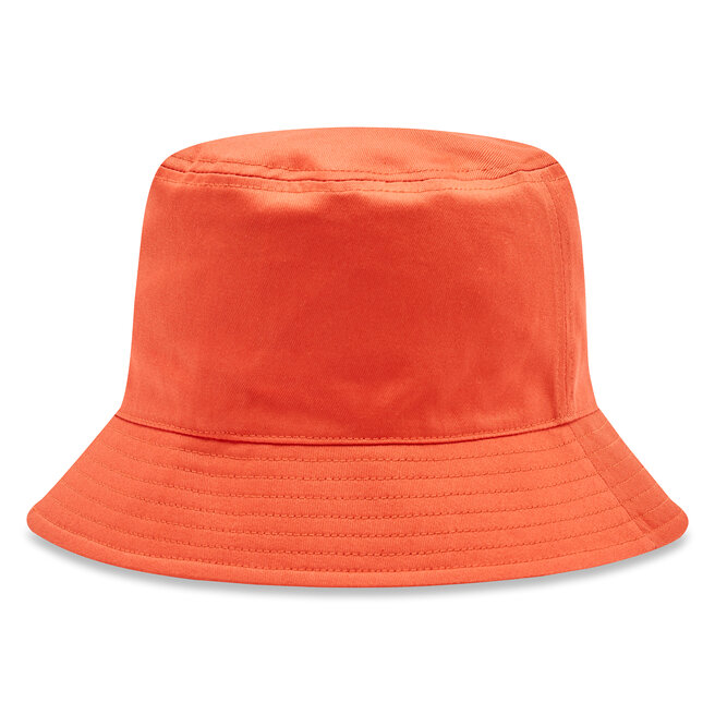 Calvin Klein Jeans Kalap Calvin Klein Jeans Bucket Monogram K60K610715 Red XBS