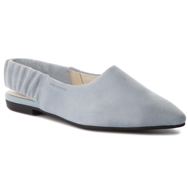 Vagabond shop katlin slingback
