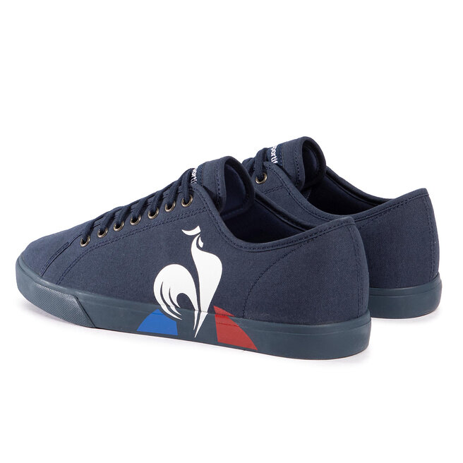 verdon bold le coq sportif