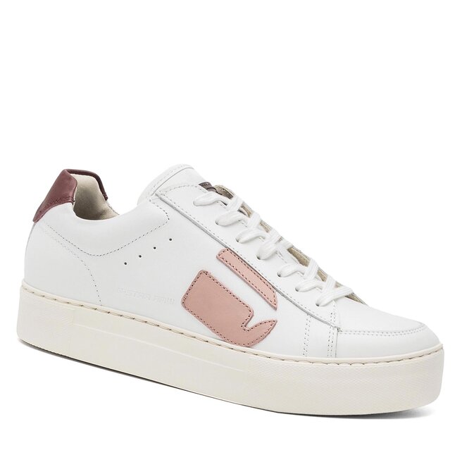 G star sneakers sales for ladies