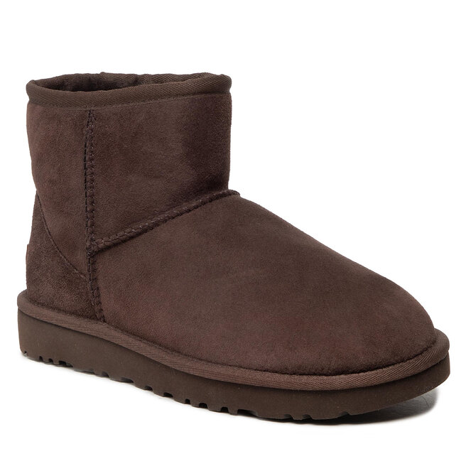 Botas ugg nieve deals