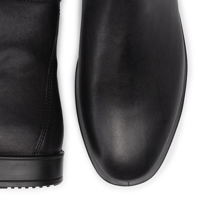 Ecco shape m on sale 15