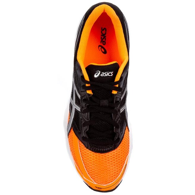 Asics gel emperor 2 hotsell