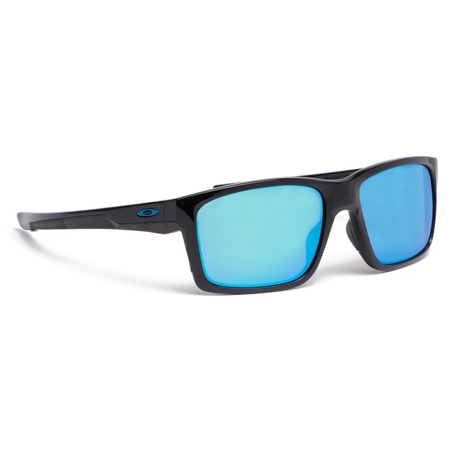 Oakley mainlink oo9264 clearance