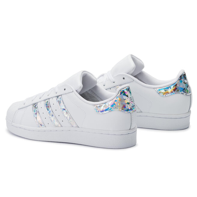 adidas superstar j f33889