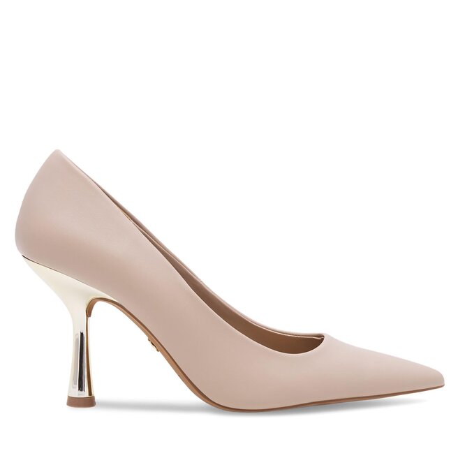 Kobiece szpilki Nine West