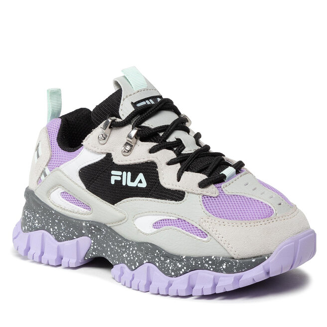 Fila outlet ray violet