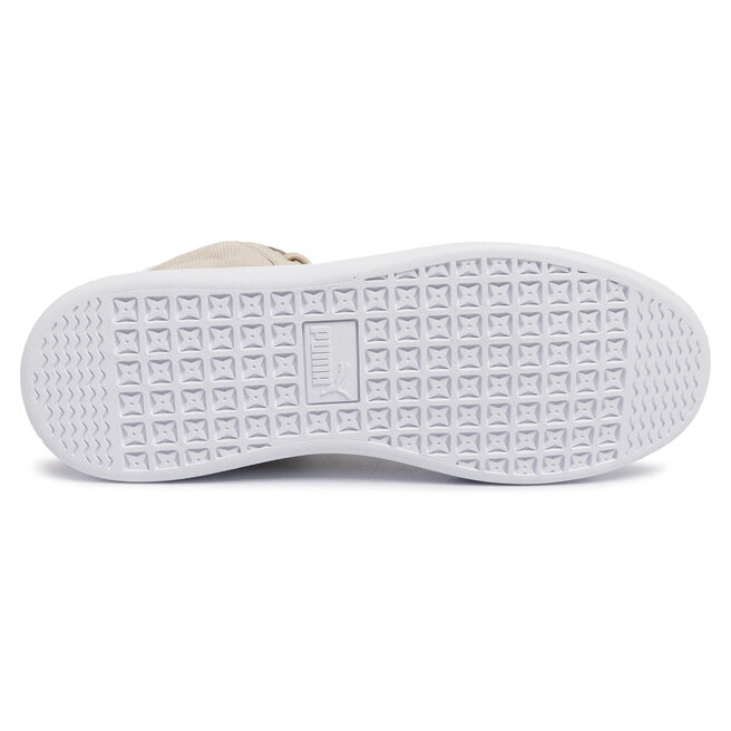 puma vikky v2 mid wtr