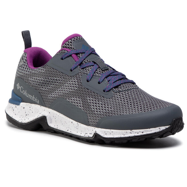 Columbia Trekkings Columbia Vitesse Outdry BL0077 Graphite/Berry Jam 053