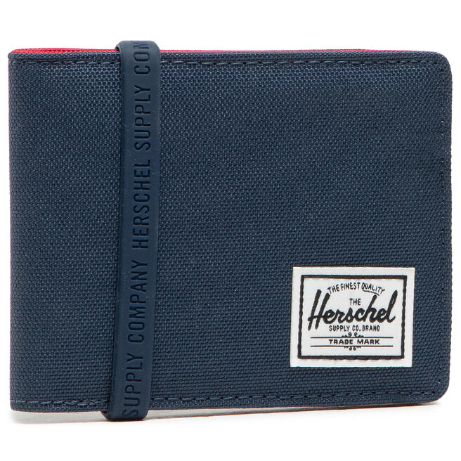 Portafoglio online herschel uomo
