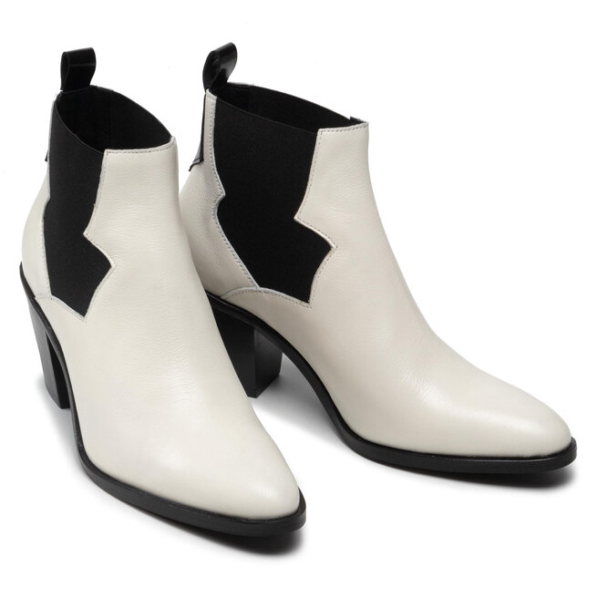 Rage Age Bottines Rage Age RA-67-05-000369 101