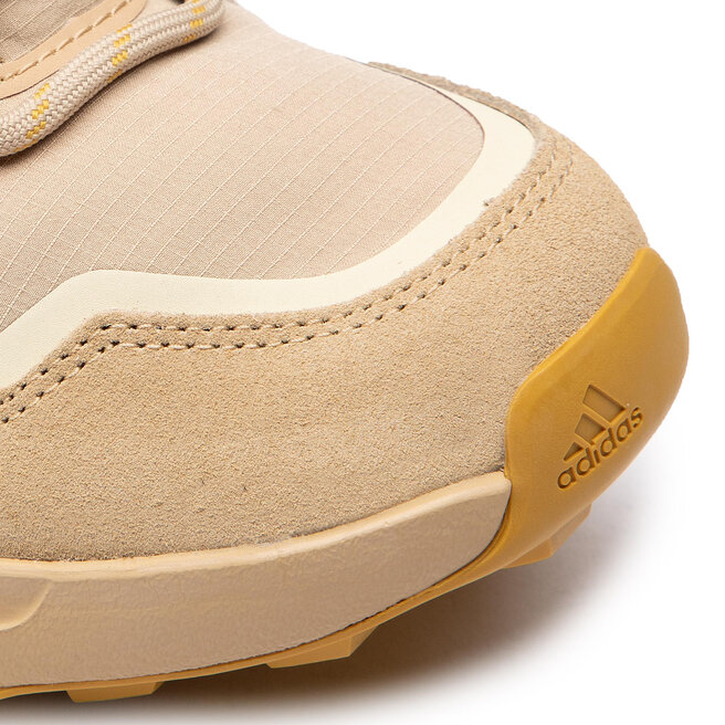 adidas Scarpe adidas Terrex Hikster GZ3032 Beiton/Sanbei/Vicgol