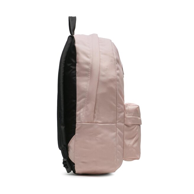 Vans Hátizsák Vans Realm VN0A3UI6BQL1 Rose Smoke