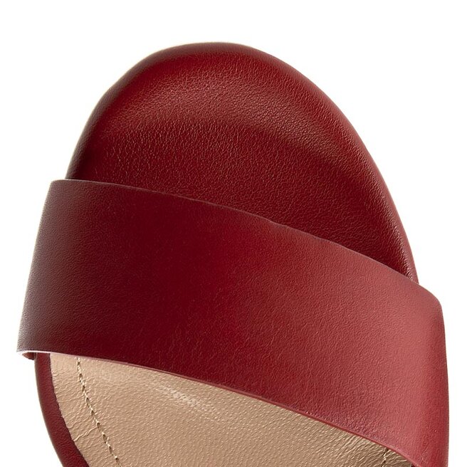 sandales bruno premi