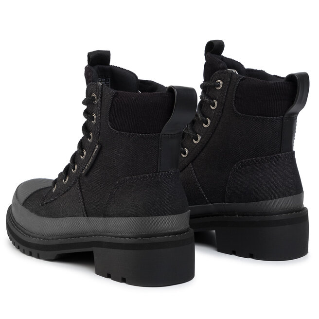 Aulinukai G-Star Raw Aefon Boot D14258 