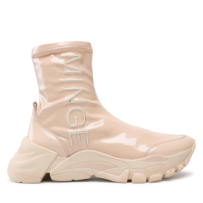 Eva Minge Sneakers Eva Minge EM-57-10-001366 303