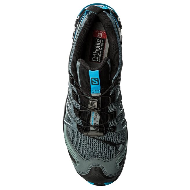 Salomon 400745 top